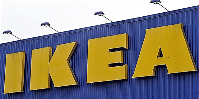IKEA Манхэттендин жайгашкан жери жөнүндө билишиңиз керек болгон нерселердин бардыгы