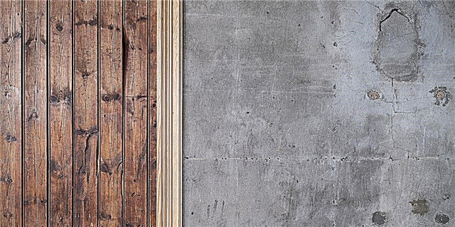 7 мест, где можно найти и купить переработанную древесину для вашего следующего проекта DIY