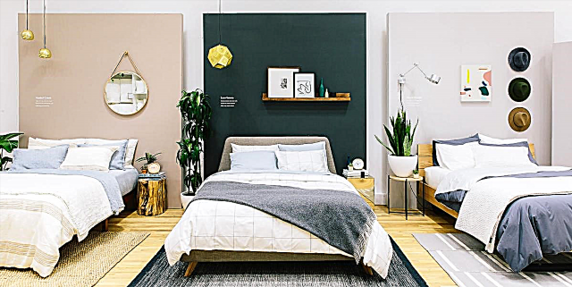 Nova pop-up trgovina Brooklinen-a može učiniti da vaša spavaća soba iz snova postane stvarnost