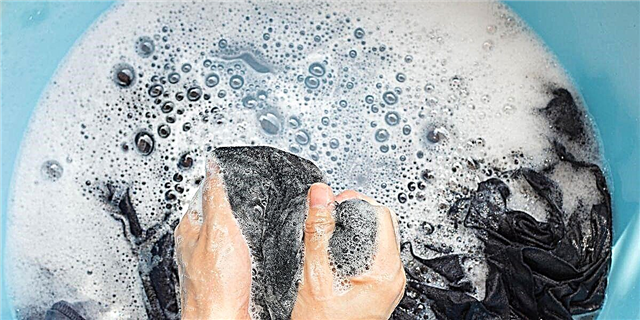 Šta je brisanje ručnika, nova virusna TikTok senzacija?