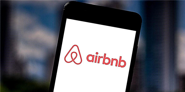 Airbnb лоиҳаи навро барои мубориза бо табъизи нажодӣ дар платформаи худ эълон менамояд