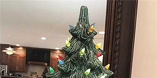 Керамик мод нь баярын улиралд их хэмжээний мөнгө хийхэд туслах болно