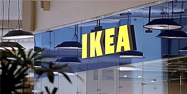 IKEA демалыстан кейінгі қысқы сатылымнан сіз 50% жеңілдік ала аласыз