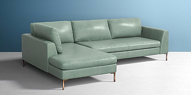 Sold for $ 8.000 Per accidens Anthropologie Couches liberi a Technical Glitch