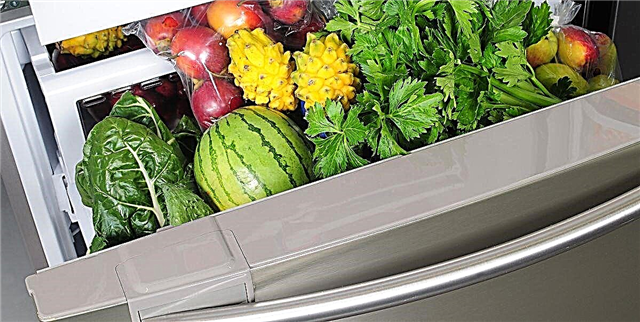 Ящики холодильника Undercounter - секрет хранения дополнительных остатков в этот праздничный сезон