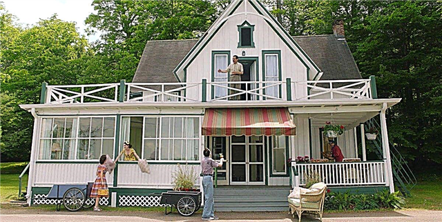 Lub Catskills Lakeside Resort Pom ntawm 