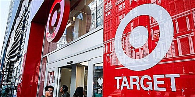 Ad hanc Instagram Snag Psst ... Ratio est optimus Deals At Target