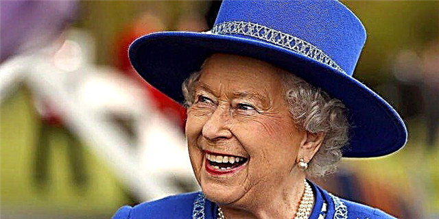 Кралицата Елизабета ангажира планер за да помогне во реновирање на палатата Бакингем