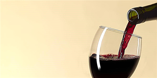 Coravin është duke synuar të presë shijen më të madhe virtuale në botë të verës