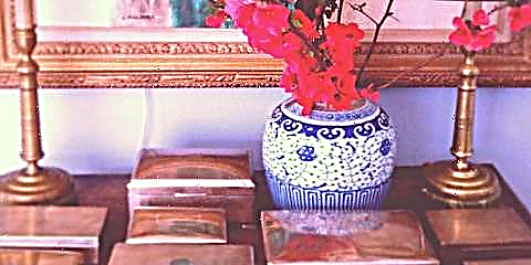 7 Manatu Mo Blue-ma-White Porcelain